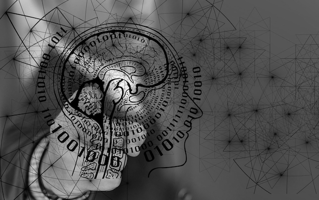 Insights banner