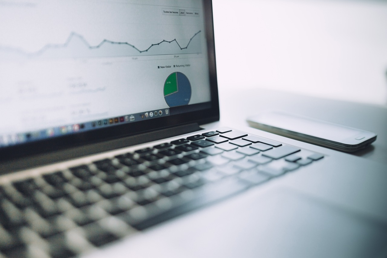 Insights banner