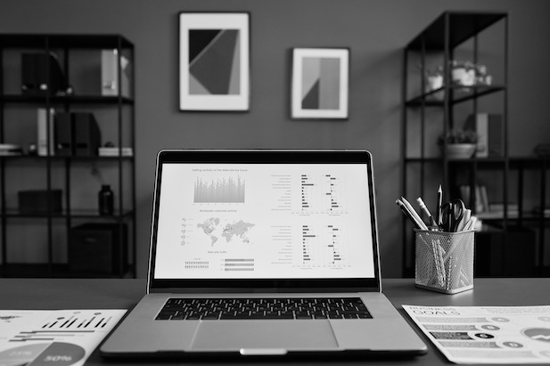 Insights banner